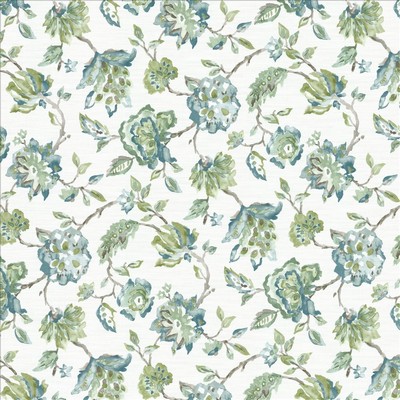 Kasmir NAGARI           ARBORETUM       