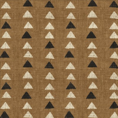 Kasmir NAKURU           CLAY            