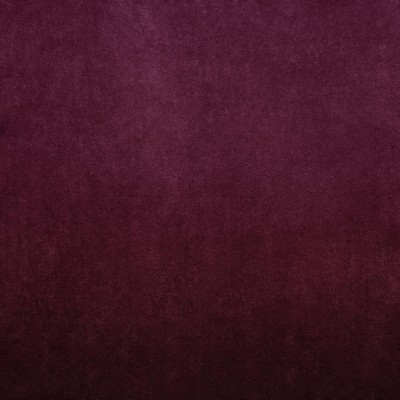 Kasmir NAMPARA          BORDEAUX        