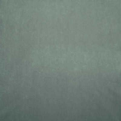 Kasmir NAMPARA          SEASPRAY        