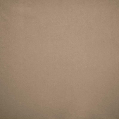 Kasmir NAMPARA          SMOKE           