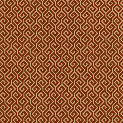 Kasmir Nanping BRICK           