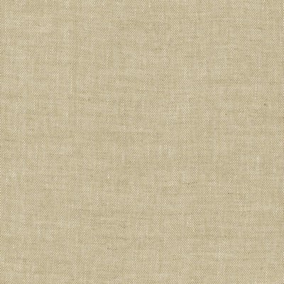 Kasmir NAVEEN           OATMEAL         