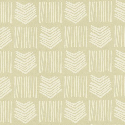 NAVIGATION LINEN Kasmir NAVIGATION LINEN