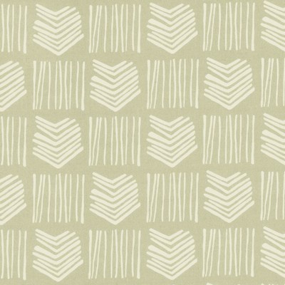 Kasmir NAVIGATION       SILVER          