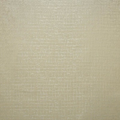 Kasmir NEMOURS          PEWTER          