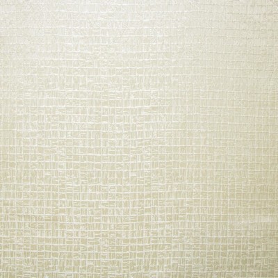 Kasmir NEMOURS          WHITE           