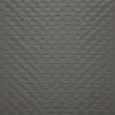 Kasmir NEO              CHARCOAL        