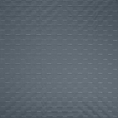 Kasmir NEO              HARBOR          