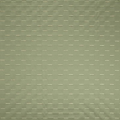 Kasmir NEO              LAGOON          