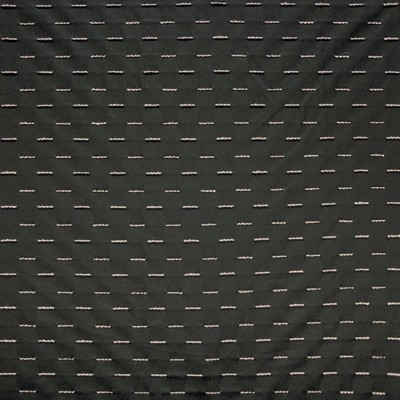 Kasmir NEO              ONYX            