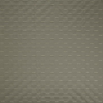 Kasmir NEO              SMOKE           