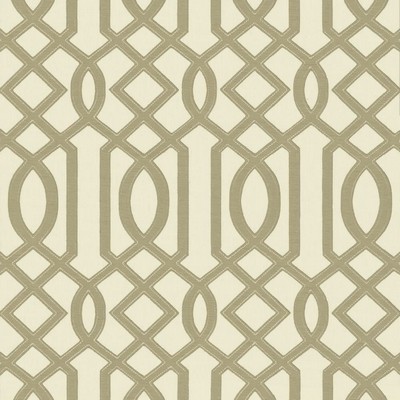 Kasmir NEW ORLEANS      STERLING        