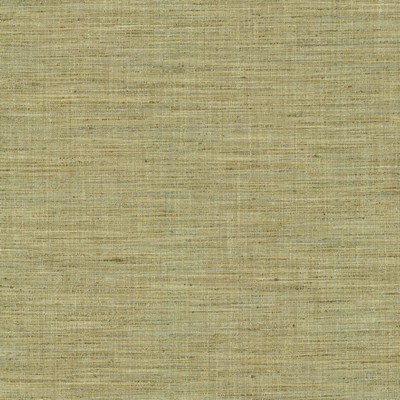 Kasmir NIKITA           PEAPOD          