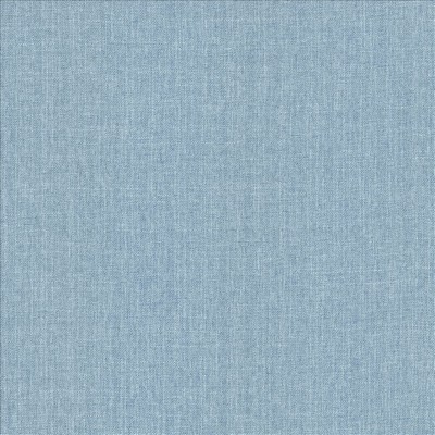 Kasmir NOBILITY         SKY             