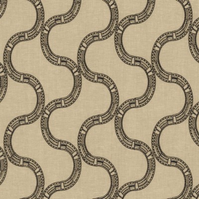 Kasmir NUBIA            COAL            