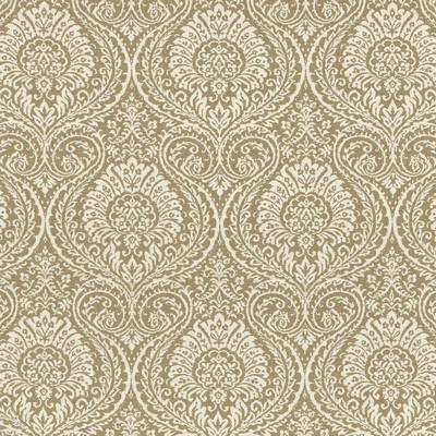 Kasmir OCTAVE           CHALK           