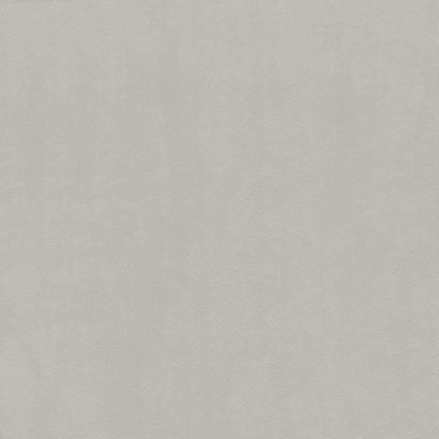 Kasmir Odin ALUMINUM        