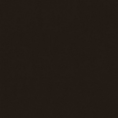 Kasmir Odin CHOCOLATE       