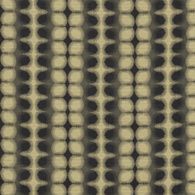 Kasmir Optics NIGHTFALL       