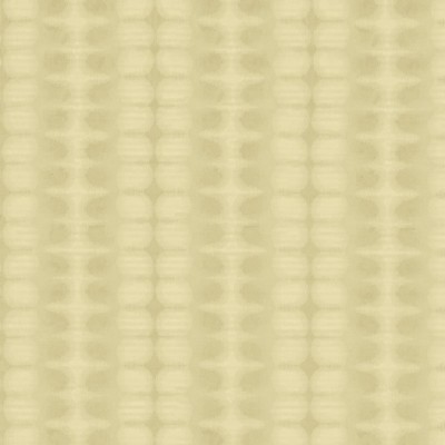 Kasmir Optics SANDSTONE       