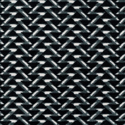 Kasmir OPTIMISM         SAPPHIRE        