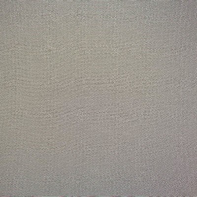 Kasmir ORE              SILVER          