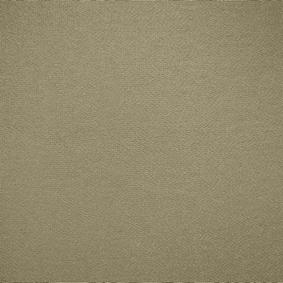 Kasmir ORE              WHEAT           