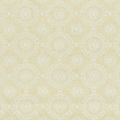 Kasmir ORNAMENTAL       COTTONWOOD      