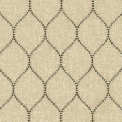 Kasmir OVERLAY          ASH             