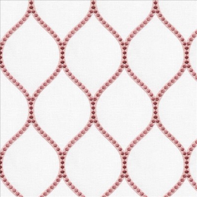 Kasmir OVERLAY          BLUSH           