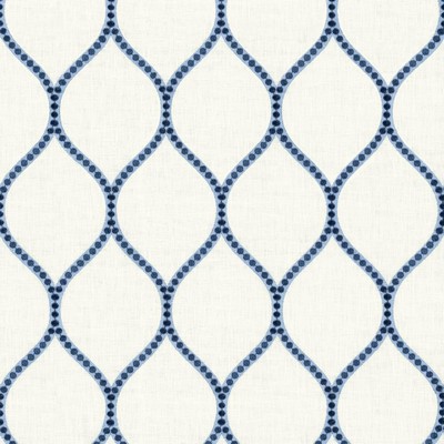 Kasmir OVERLAY          NAVY            