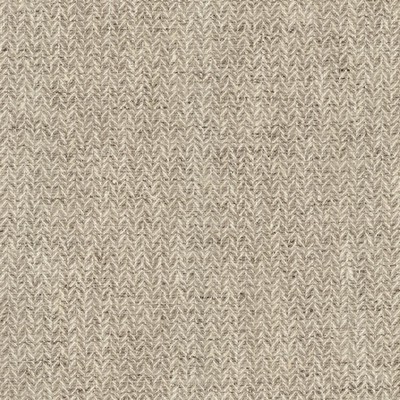 Kasmir PARAPET          MOUNTAIN        