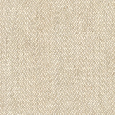 Kasmir PARAPET          SAND            