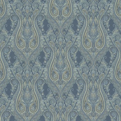 Kasmir PASADENA         BLUEBERRY       