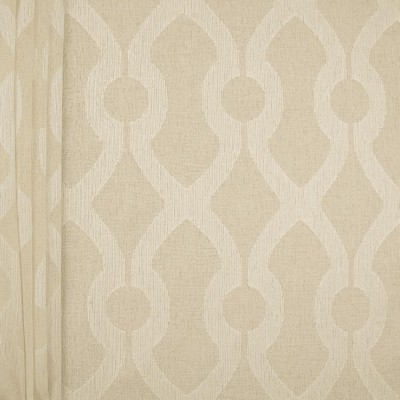 Kasmir PATIENCE         LINEN           