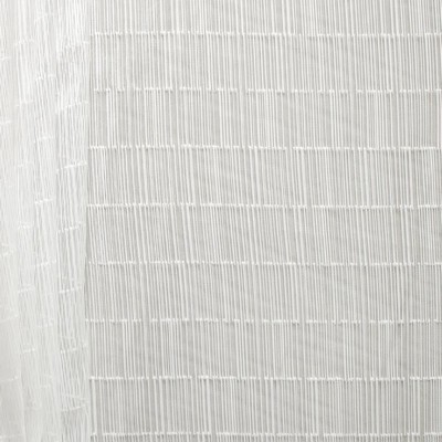 Kasmir PEGGY            SNOW            