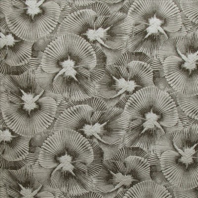 Kasmir PEGOMAS          BURNISH         