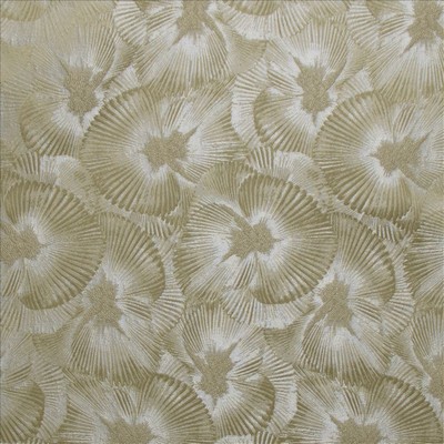 Kasmir PEGOMAS          SAND            