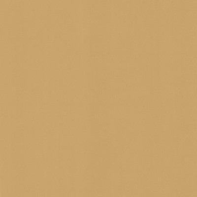 Kasmir PERCEPTION       ANTIQUE         