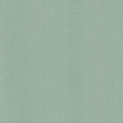 Kasmir PERCEPTION       BALTIC          