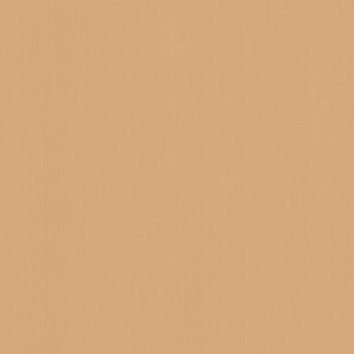 Kasmir PERCEPTION       CAMEO           