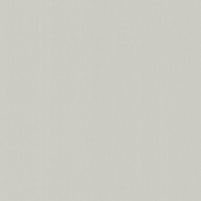 PERCEPTION CLOUD Kasmir PERCEPTION CLOUD