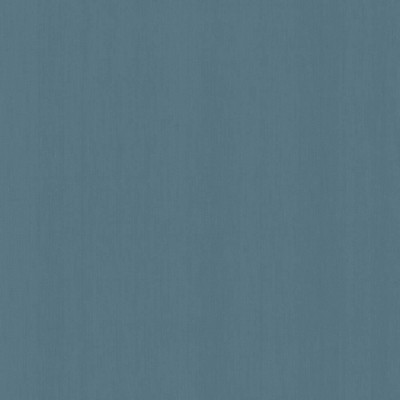 Kasmir PERCEPTION       COASTAL         