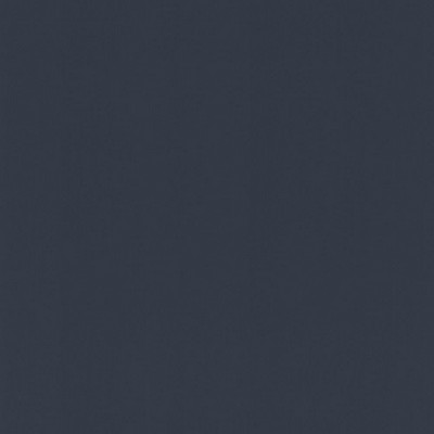 PERCEPTION       DELFT            Kasmir PERCEPTION       DELFT