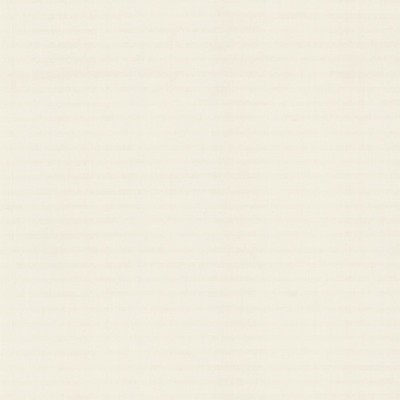 Kasmir PERCEPTION       EGGSHELL        