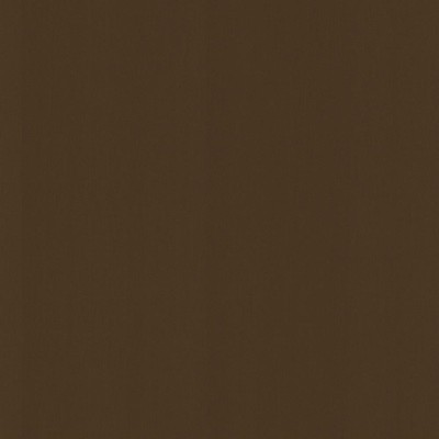 Kasmir PERCEPTION       ESPRESSO        