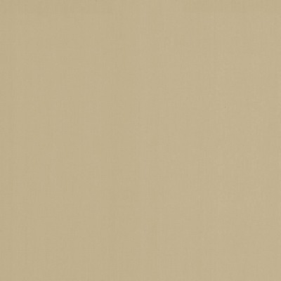 Kasmir PERCEPTION       FOG             