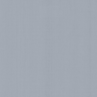 Kasmir PERCEPTION       FRENCH          