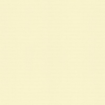 Kasmir PERCEPTION       ICE             